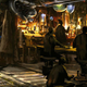 Image for article titled The Lost "Cantina Scene" From Abrams' Star Trek